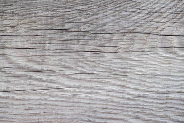 Natural wood background