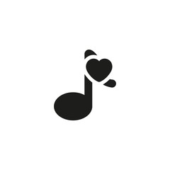 like music 