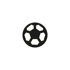 soccer ball