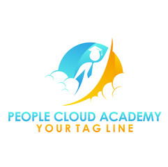 people Cloud education academy 