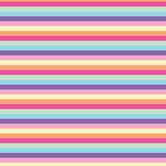 Cute, trendy stripe pattern. Ditsy print. Beautiful vector stripe pattern. fabric, covers, manufacturing, wallpapers, print, gift wrap.