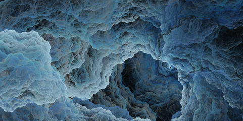 abstract fractal background. color fireworks. Abstract painting multicolor texture. motion holiday background. Modern multicolor futuristic dynamic pattern. Fractal artwork for creative graphic design