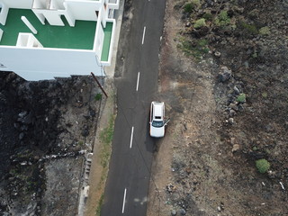 Teneriffa