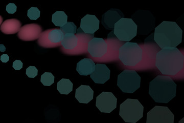 abstract fractal background. color fireworks. Abstract painting multicolor texture. motion holiday background. Modern multicolor futuristic dynamic pattern. Fractal artwork for creative graphic design