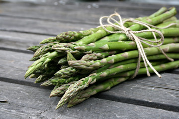 organisch, lifestyle, asparagus, grün, modern, neu, werbetafel, sliced, urbano