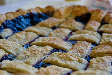 Pie
