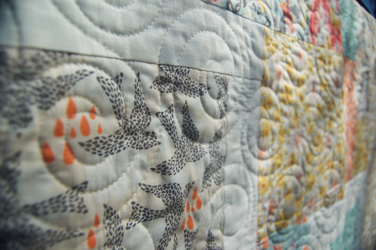 Quilt Images – Browse 249,080 Stock Photos, Vectors, and Video | Adobe ...