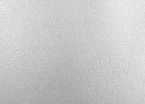 abstract background. shiny gray of silver foil texture