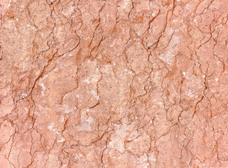 marble texture Stone natural abstract background pattern (with high resolution)