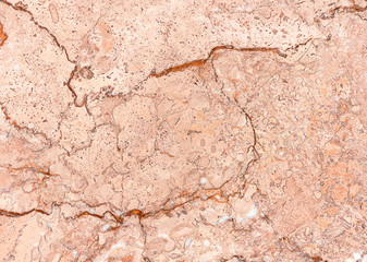 marble texture Stone natural abstract background pattern (with high resolution)