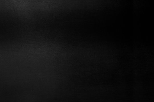 Black metal texture background