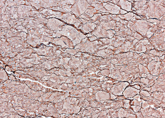 marble background texture natural stone pattern abstract (with high resolution).