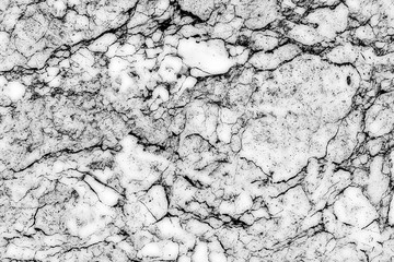 marble background texture natural stone pattern abstract (with high resolution).