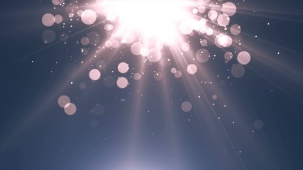 worship background 4k