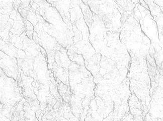 white marble background texture natural stone pattern abstract (with high resolution)
