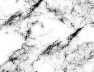 white marble background texture natural stone pattern abstract (with high resolution)