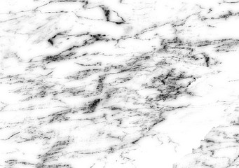 white marble texture Stone natural abstract background pattern (with high resolution)