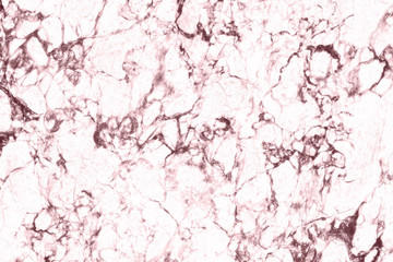white marble texture Stone natural abstract background pattern (with high resolution)