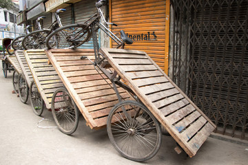 Cycle 
