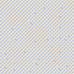 Texture of fabric, seamless graphic background