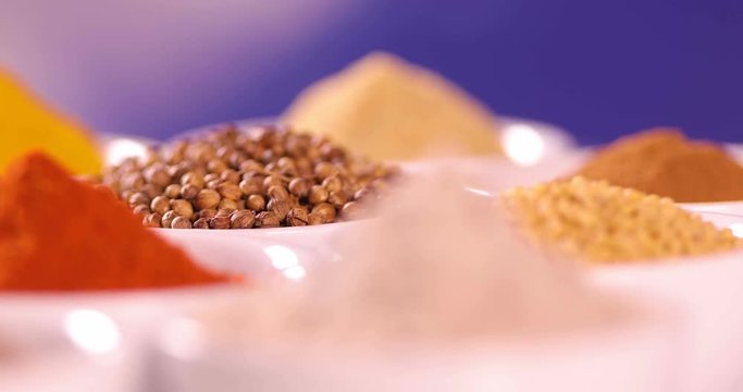 Cooking ingredient,spice 