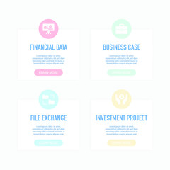 Project Management Concept