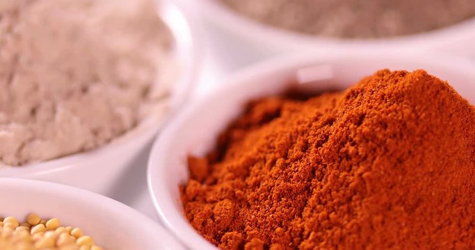 Cooking ingredient,spice 
