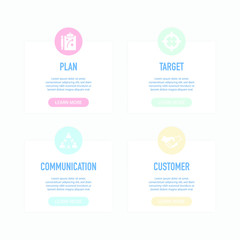 Advertising Concept