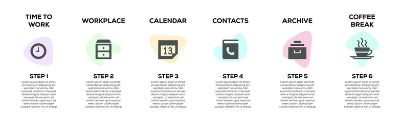 Business and Management Concept