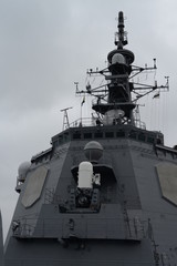 戦艦