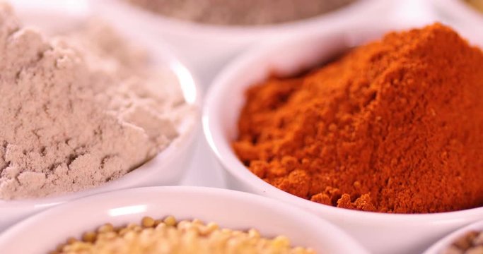 Cooking ingredient,spice 
