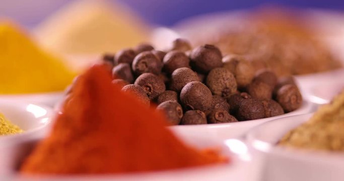 Cooking ingredient,spice 