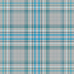  Tartan Seamless Pattern...