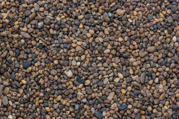 gravel texture