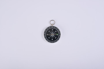  compass