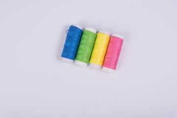  thread