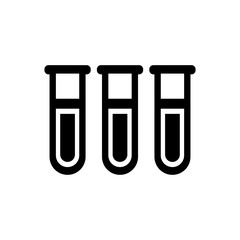 Tubes Icon