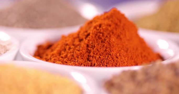 Cooking ingredient,spice 