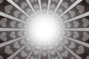 #Background #wallpaper #Vector #Illustration #design #clip_art ##free_size heart shaped pattern,symbol,red,pink,cute,affection,love,happy,happiness,business,party,sales poster,image,