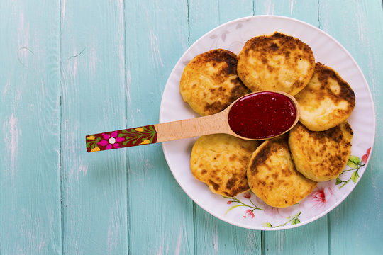 Himbeerpfannkuchen Bilder – Durchsuchen 2,273 Archivfotos ... Himbeerpfannkuchen Bilder – Durchsuchen 2,273 Archivfotos ...