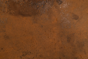 Brown old paper texture. Abstract background.
