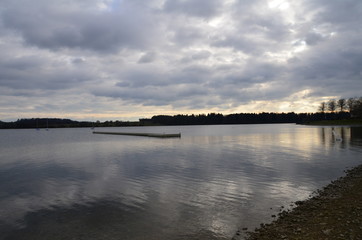 Wasser