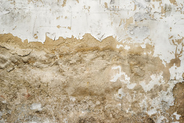 Stone texture as background and image photo