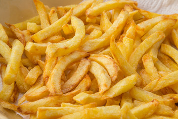 Frites