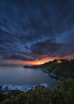 sunset, sky, sun, water, sunrise, nature, clouds, sea, landscape, lake, ocean, beach, cloud, blue, mountain, evening, reflection, horizon, orange, light, summer, view, morning, dawn, sundown