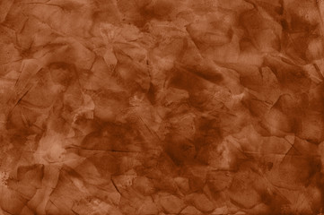 Venetian stucco for backgrounds