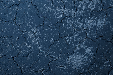 Venetian stucco for backgrounds