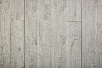Wooden texture as background