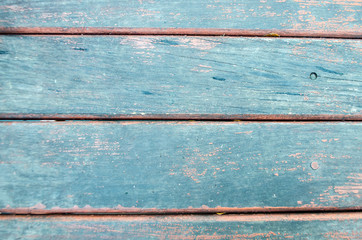 Obraz premium Materials for walls and floors in construction