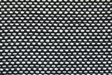 steel, iron, metal mesh on a white background, a square cell